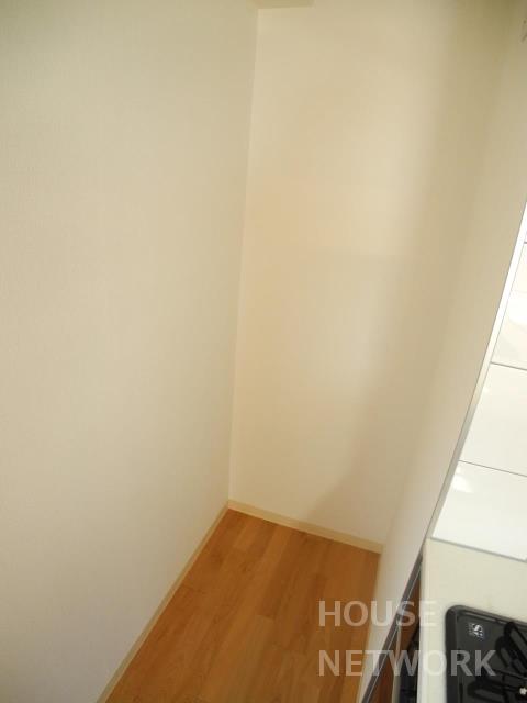 部屋画像23
