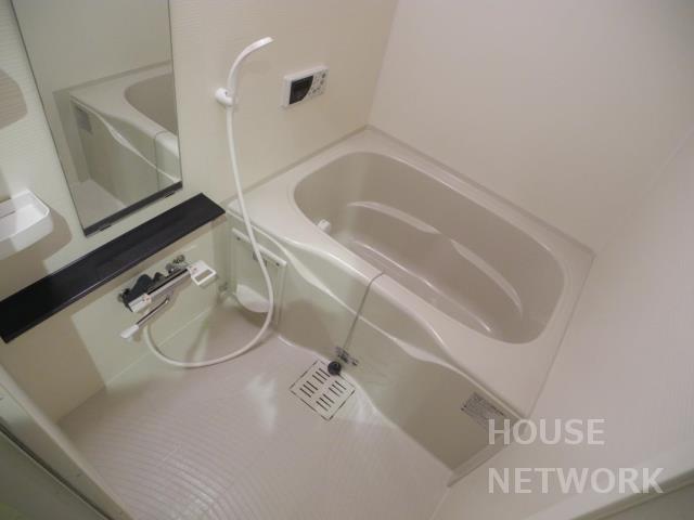 部屋画像3