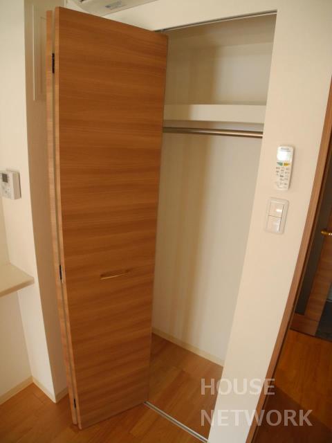 部屋画像18