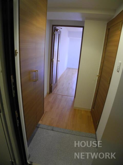 部屋画像7