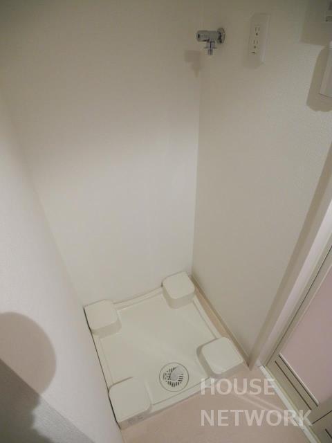 部屋画像13