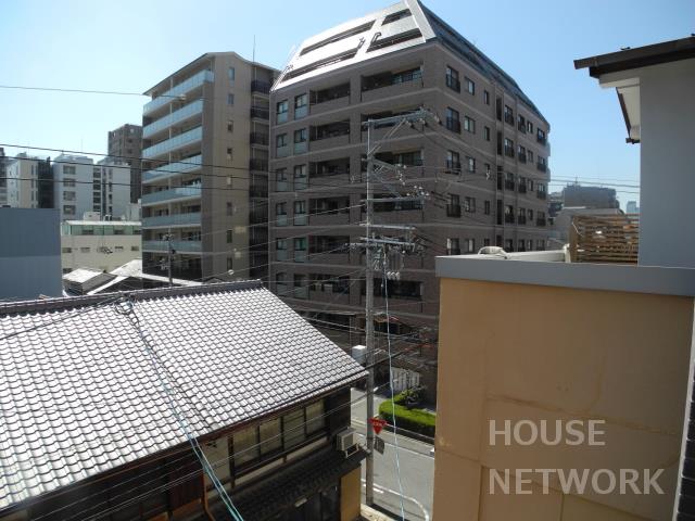 部屋画像37