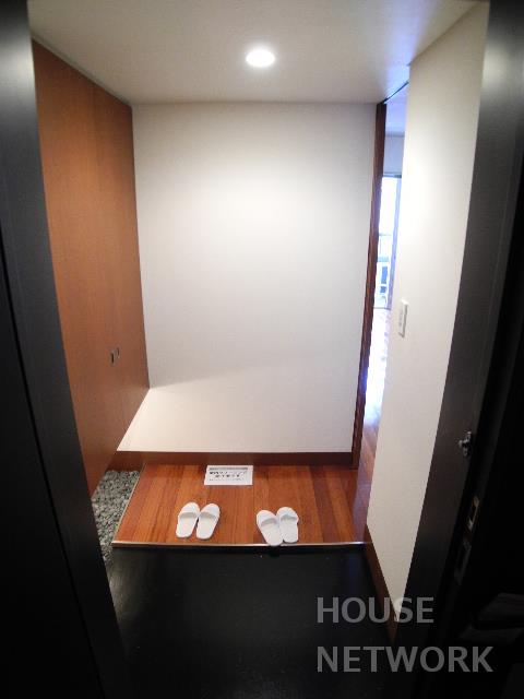 部屋画像5