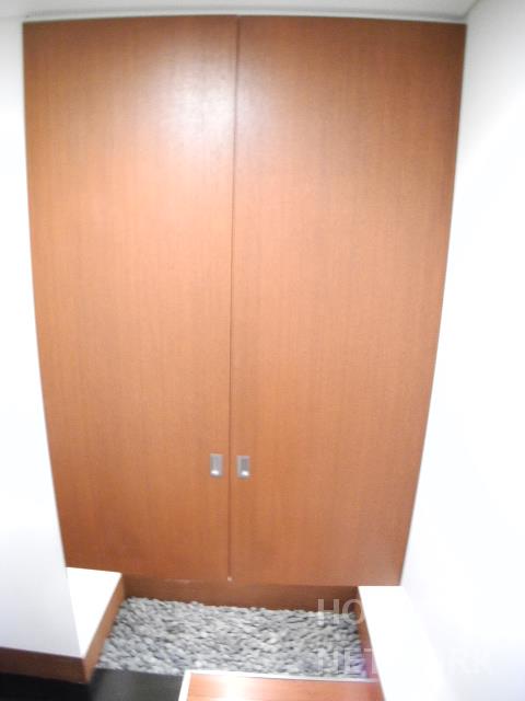 部屋画像6