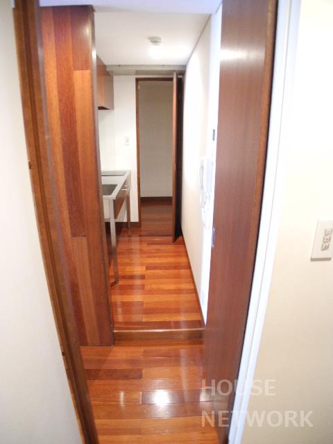 部屋画像8