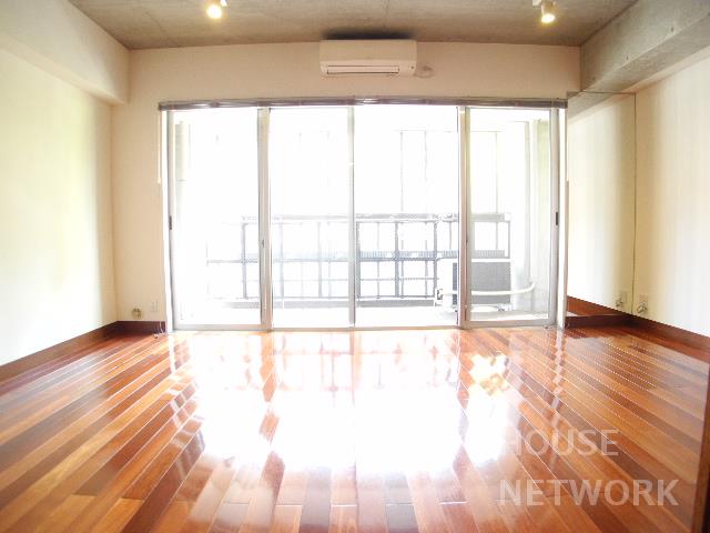 部屋画像9