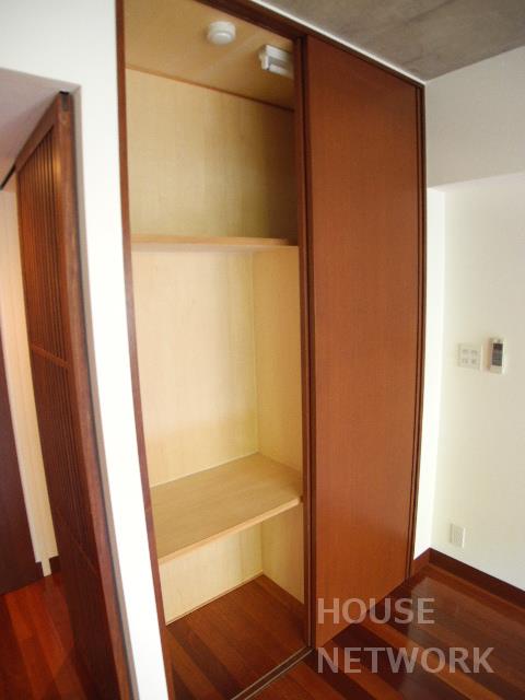 部屋画像10