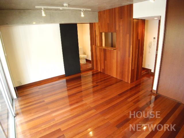 部屋画像13