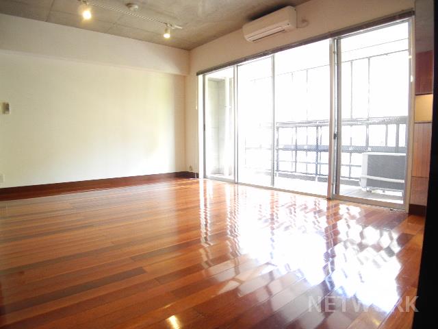 部屋画像19