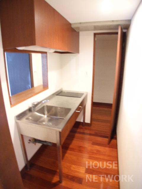 部屋画像20
