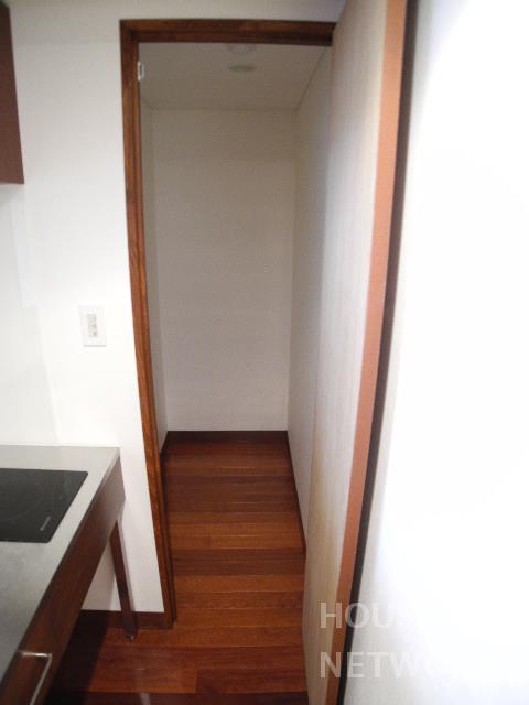 部屋画像21