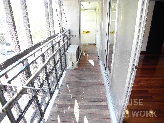 部屋画像23