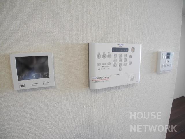 部屋画像20