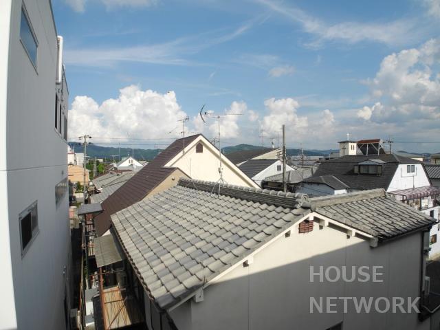 部屋画像12