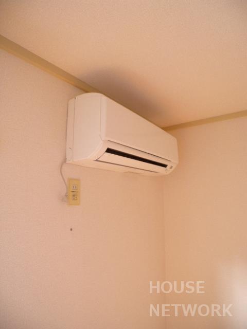 部屋画像7