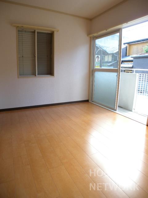 部屋画像8