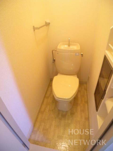 部屋画像4