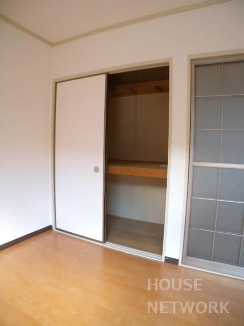 部屋画像5
