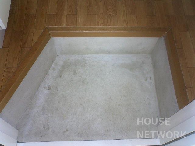 部屋画像12