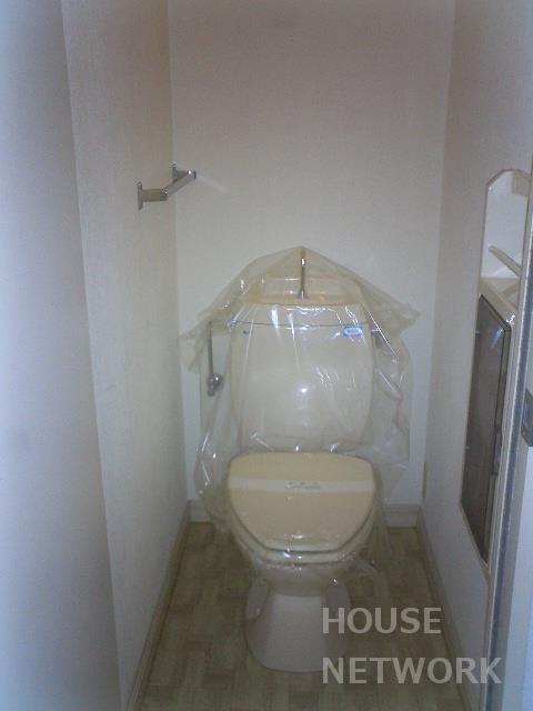 部屋画像14