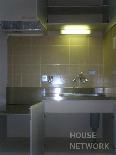 部屋画像15