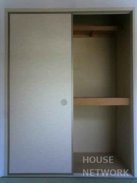 部屋画像17