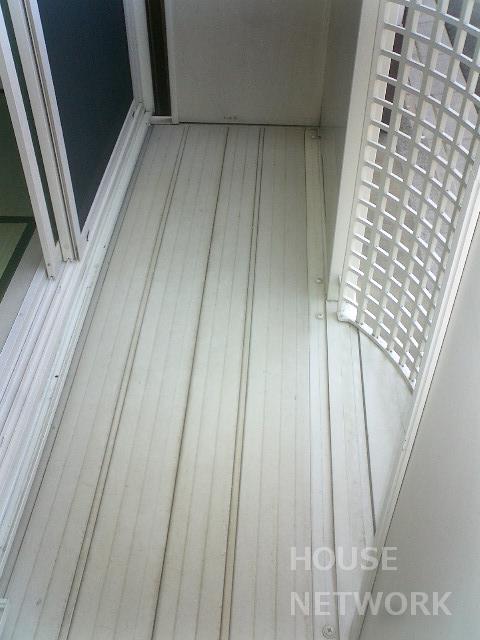 部屋画像18