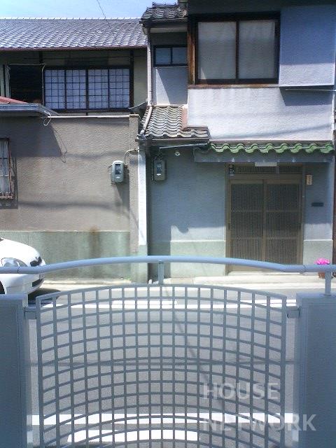 部屋画像19