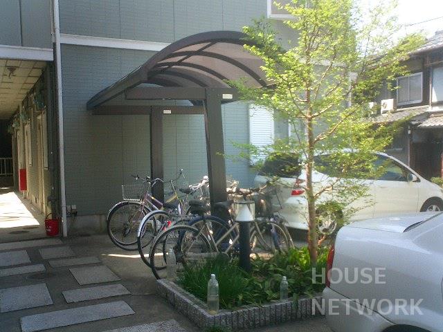 部屋画像20