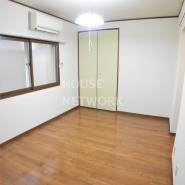 おすすめ部屋画像3