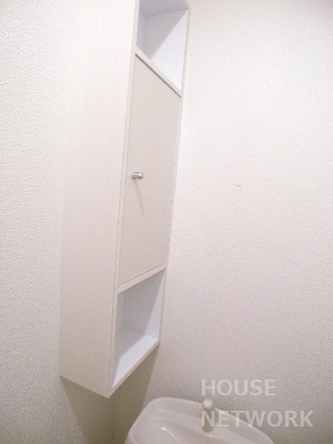 部屋画像11