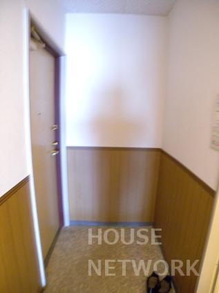 部屋画像8