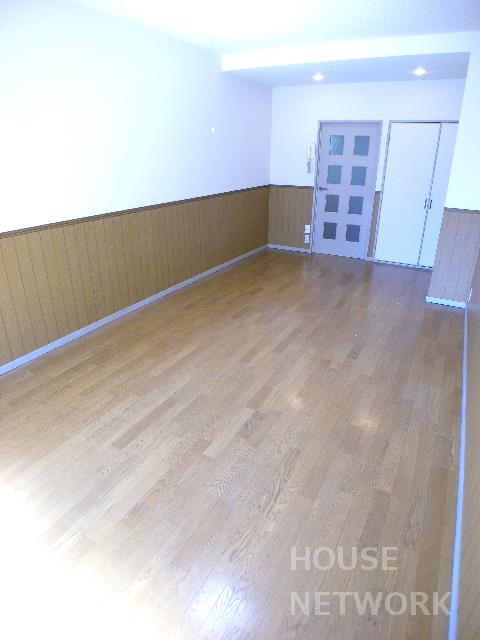部屋画像1