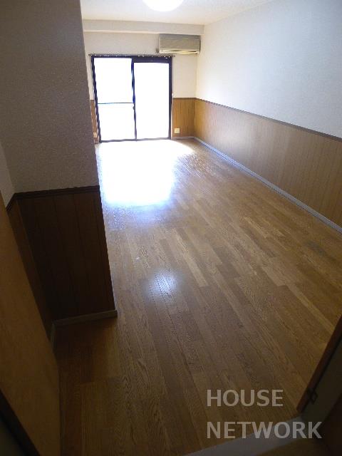 部屋画像2