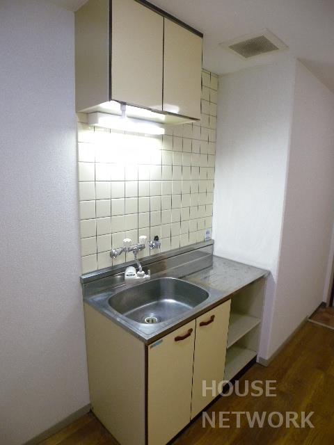 部屋画像3