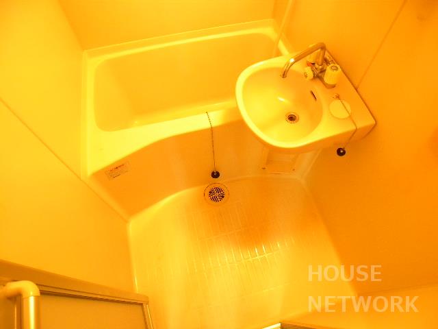 部屋画像4