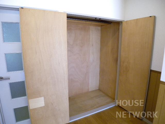 部屋画像5