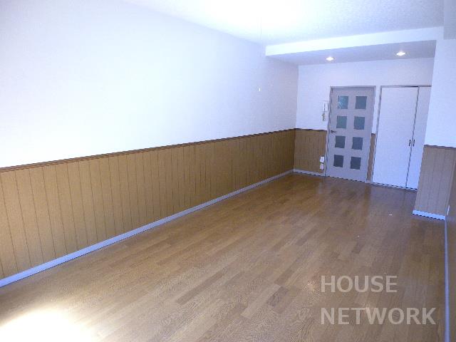 部屋画像20