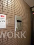 部屋画像22