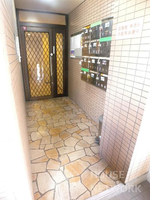 部屋画像23