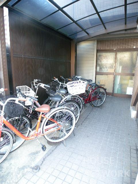 部屋画像24