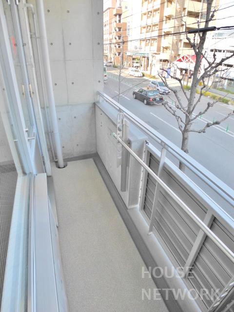 部屋画像11