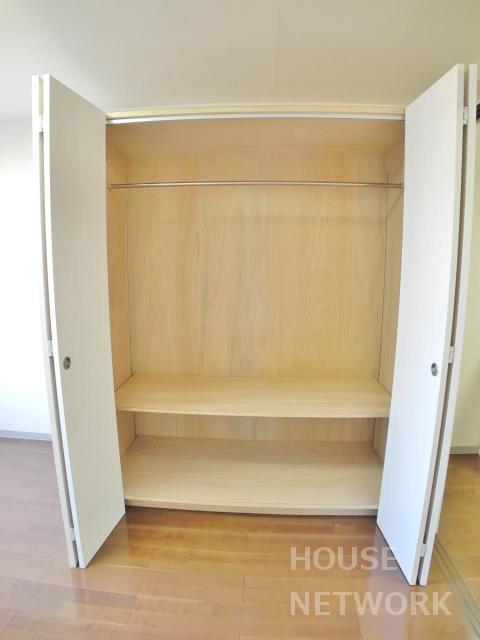 部屋画像10