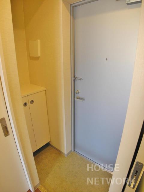 部屋画像6