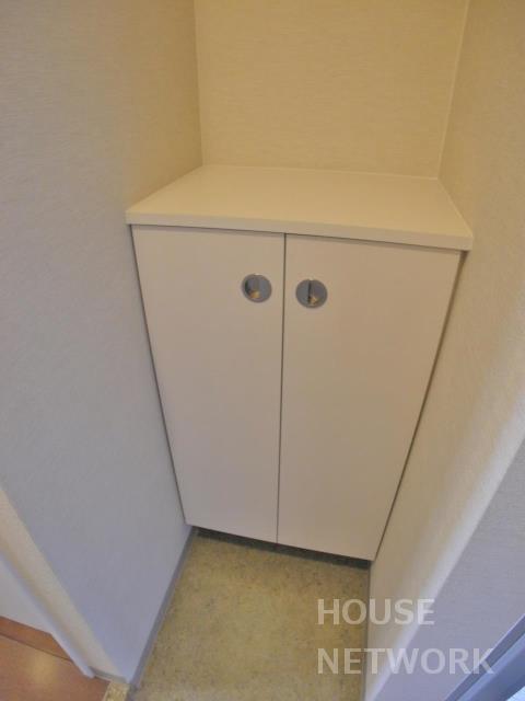 部屋画像14