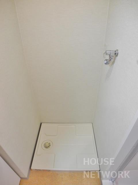 部屋画像16