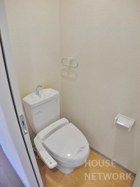 部屋画像4