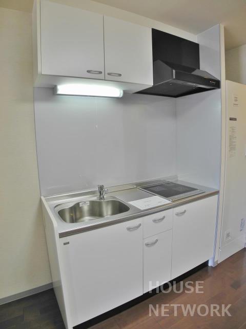 部屋画像2