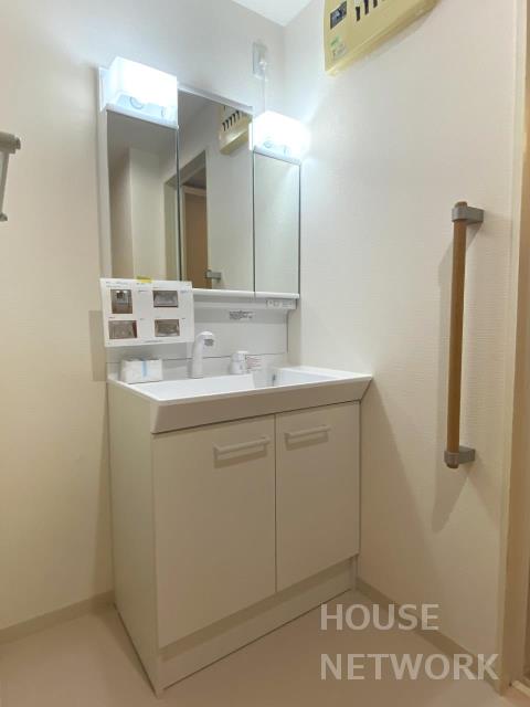 部屋画像21