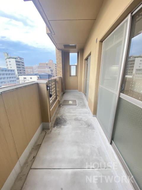 部屋画像28
